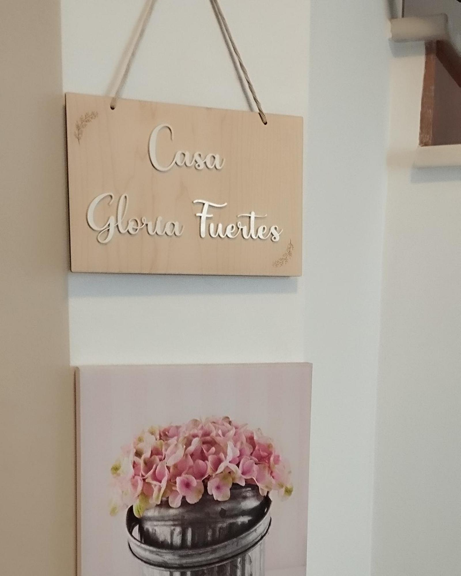 セビリア Gloria Fuertesヴィラ エクステリア 写真